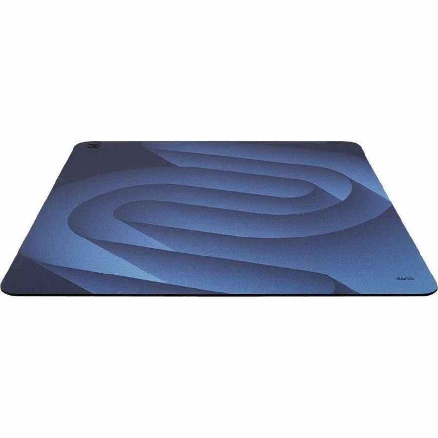 BenQ Zowie SR-SE Gaming Mouse Pad