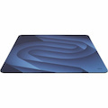 BenQ Zowie SR-SE Gaming Mouse Pad