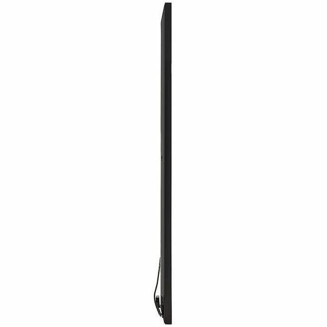 LG 43UH5N-M UHD Signage
