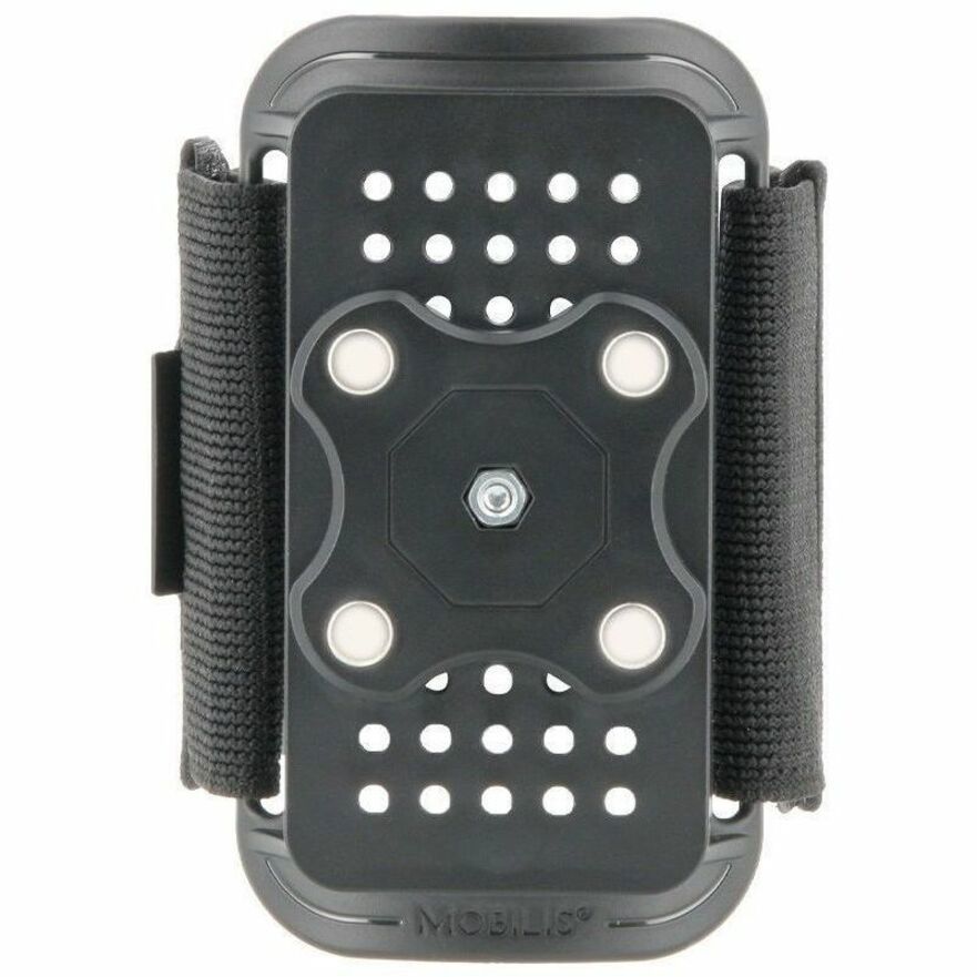 Mobilis Magnetic Armband Compatible Energy Mobil