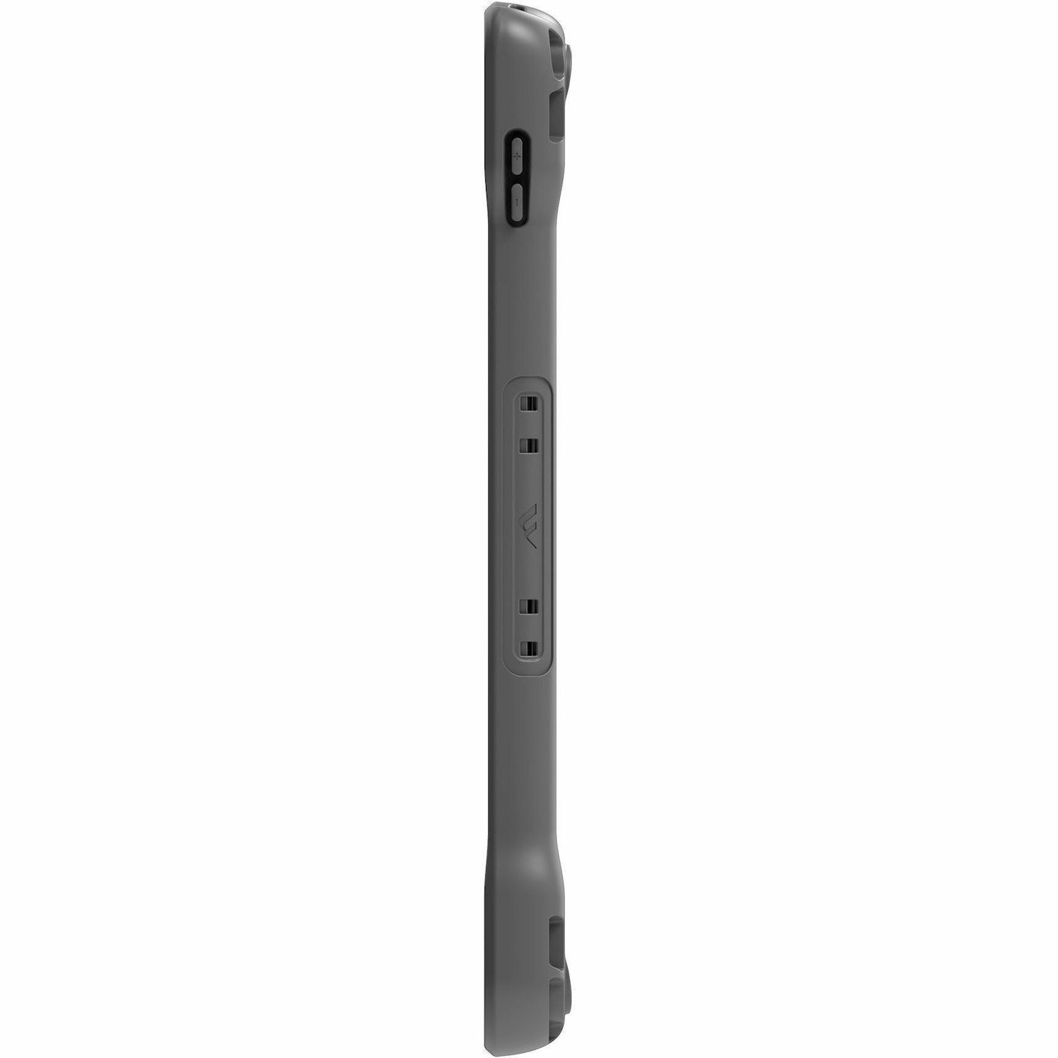 Brenthaven 360+ for iPad (10th Gen)