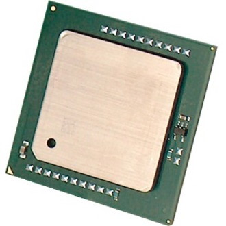 HPE Xeon E5-2600 v3 E5-2650L v3 Dodeca-core (12 Core) 1.80 GHz Processor Upgrade