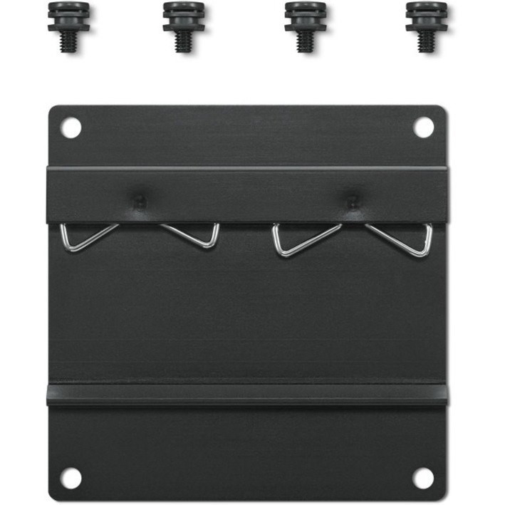 Lenovo ThinkEdge Se50 Din Rail Mount