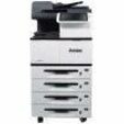 Avision Am7650i MFP Includesd