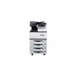 Avision Am7650i MFP Includesd
