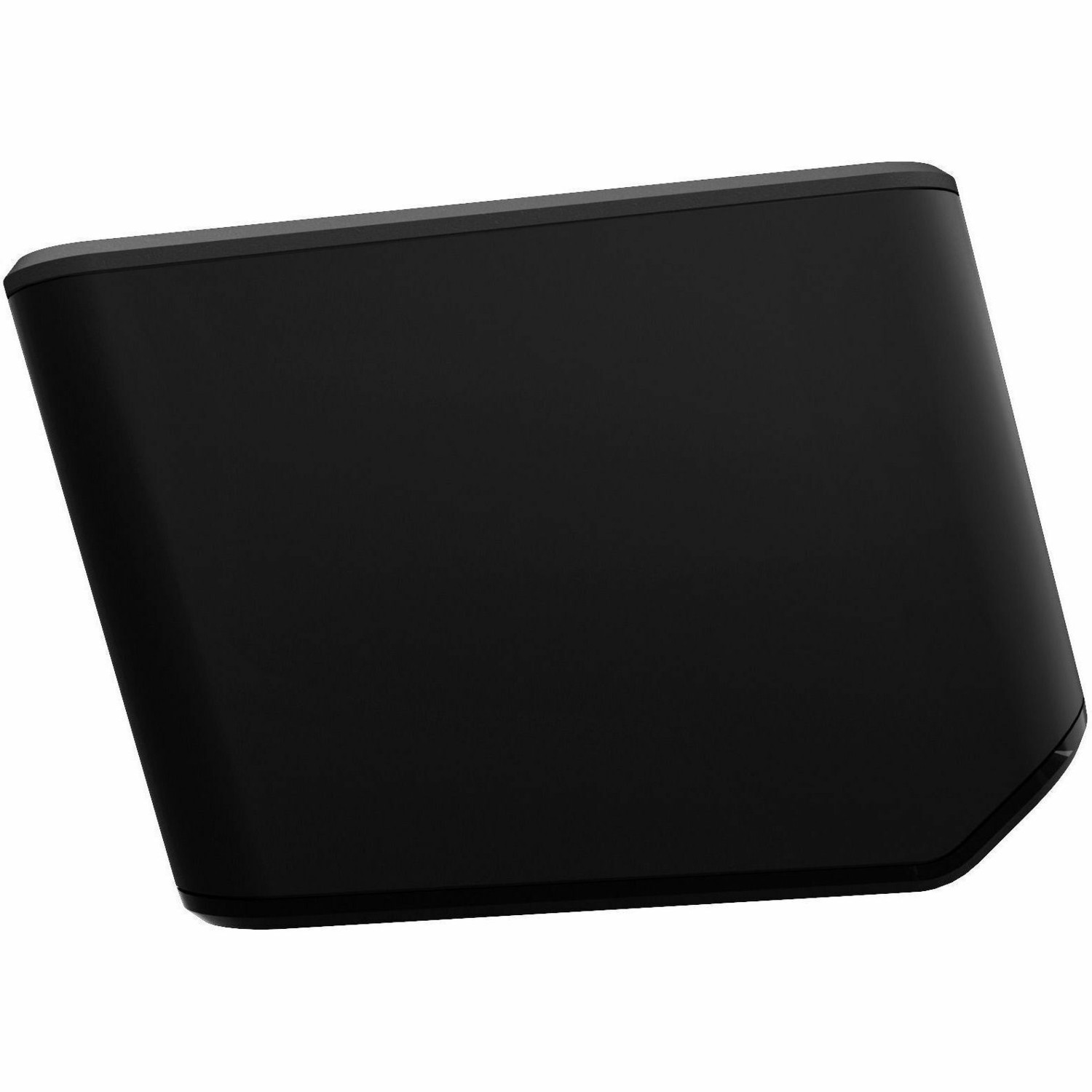 Creative Sound Blaster Katana Se