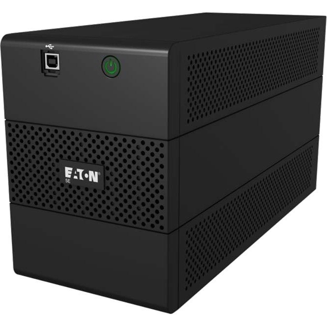 Eaton 5E UPS