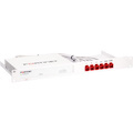 RACKMOUNT.IT FortiRack RM-FR-T14 Rackmount Kit