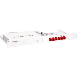 RACKMOUNT.IT FortiRack RM-FR-T14 Rackmount Kit