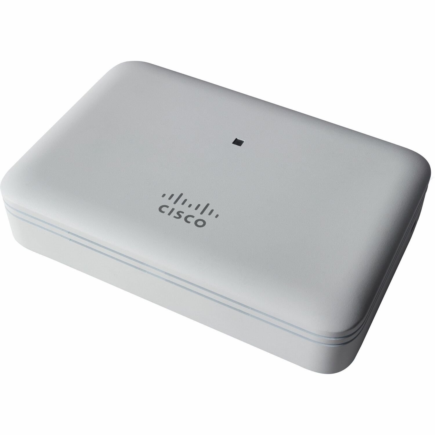 Cisco Aironet 1815m Dual Band Wi-Fi 5 IEEE 802.11 a/b/g/n/ac/d/h/i/r 867 Mbit/s Wireless Access Point
