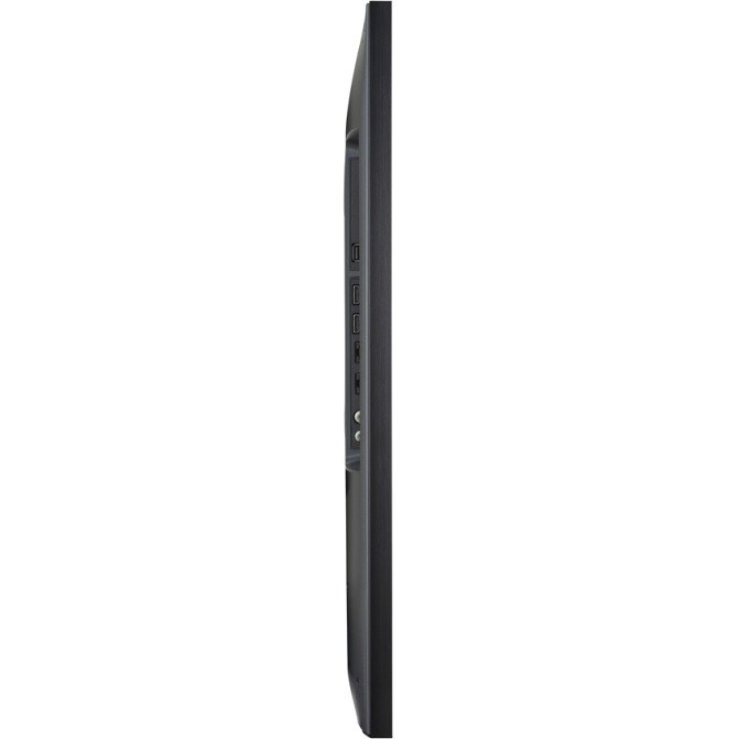 LG 49UM3DF-B Digital Signage Display