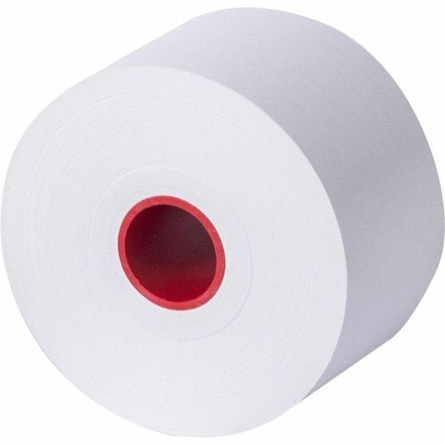 Brother Multipurpose Label