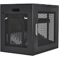 V7 Charging Station - 12 Devices AC US Power