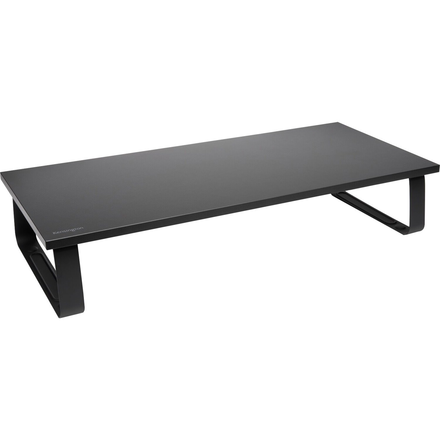 Kensington Extra Wide Monitor Stand