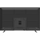 Supersonic 43" Smart LED-LCD TV - HDTV