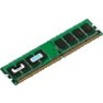 EDGE 8GB DDR3L SDRAM Memory Module