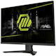 MSI MAG 274QF X24 27" Class WQHD Gaming LCD Monitor - 16:9