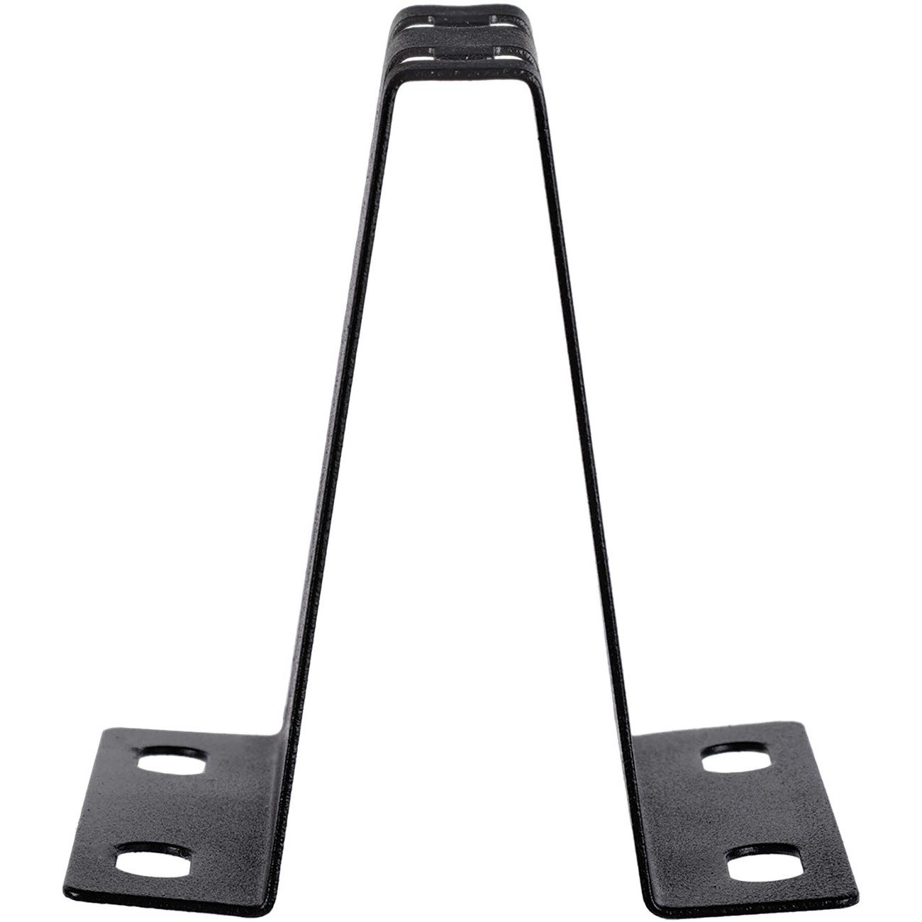 Eaton Tripp Lite Series Standoff Base Bracket Floor Mount for Wire Mesh Cable Trays