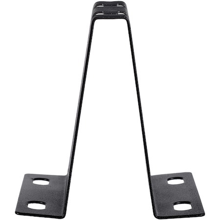 Eaton Tripp Lite Series Standoff Base Bracket Floor Mount for Wire Mesh Cable Trays