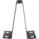Eaton Tripp Lite Series Standoff Base Bracket Floor Mount for Wire Mesh Cable Trays