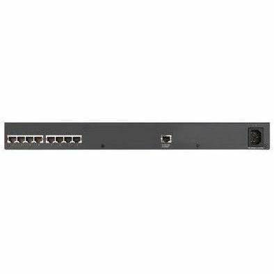 Perle IOLAN STS8 Terminal Server