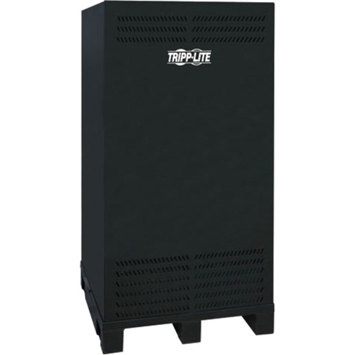 Tripp Lite by Eaton External 192V Battery Pack For SU5000RT4U, SU6000RT4U & SU8000RT4U - Tower, TAA