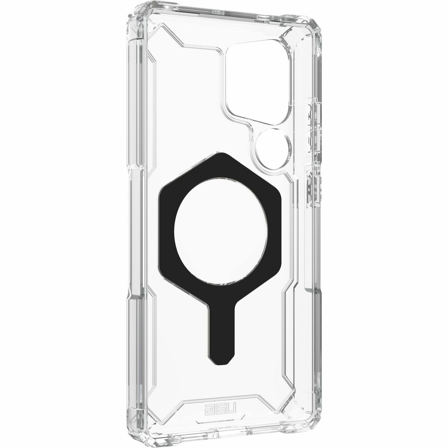 Urban Armor Gear Plasma XTE Case for Samsung Galaxy S25 Ultra Smartphone