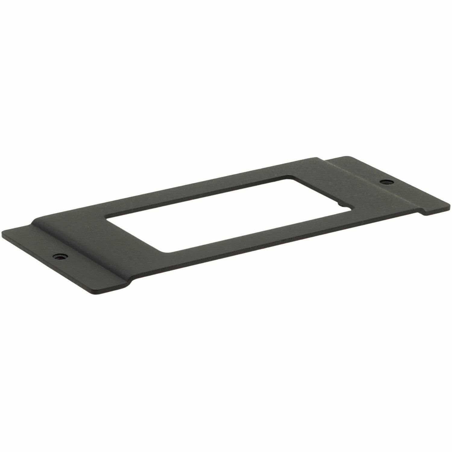 Kramer Mounting Bracket for Gang Box