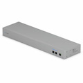 Ubiquiti WAN Switch RJ45
