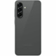 Samsung Galaxy A56 5G Enterprise Edition SM-A566B/DS 256 GB Smartphone - 6.7" Super AMOLED Full HD Plus 1080 x 2340 - Octa-core (Cortex A720Single-core (1 Core) 2.90 GHz + Cortex A720 Triple-core (3 Core) 2.60 GHz + Cortex A520 Quad-core (4 Core) 1.90 GHz - 8 GB RAM - Android 15 - 5G - Navy