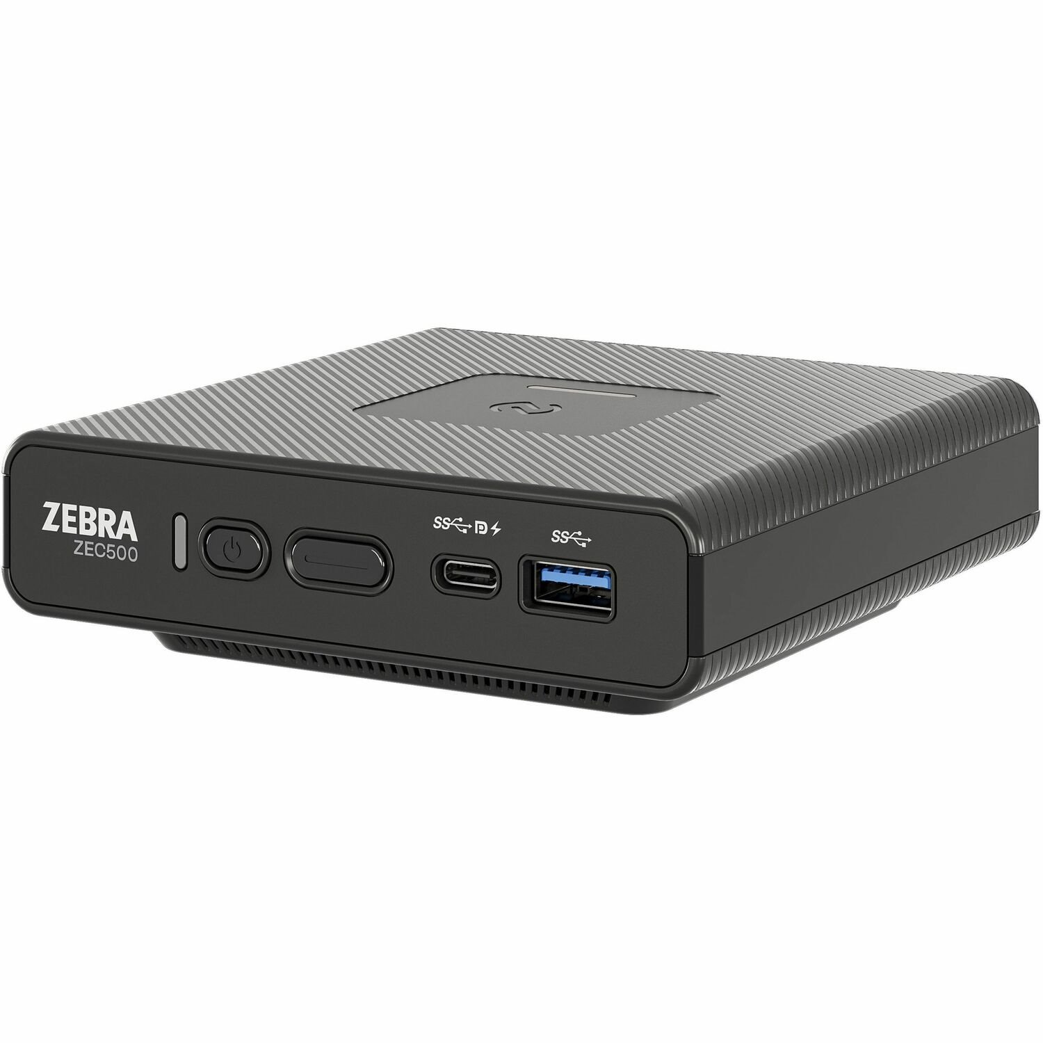 Zebra ZEC500 Enterprise Computer