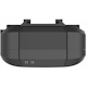 Hikvision Ultra DS-MCW407 Digital Camcorder - 2" LCD Screen - 1/3" CMOS - Full HD