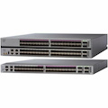 Cisco NCS-5001 Router