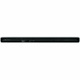 Yamaha SR-B30A Bluetooth Sound Bar Speaker - 120 W RMS - Black