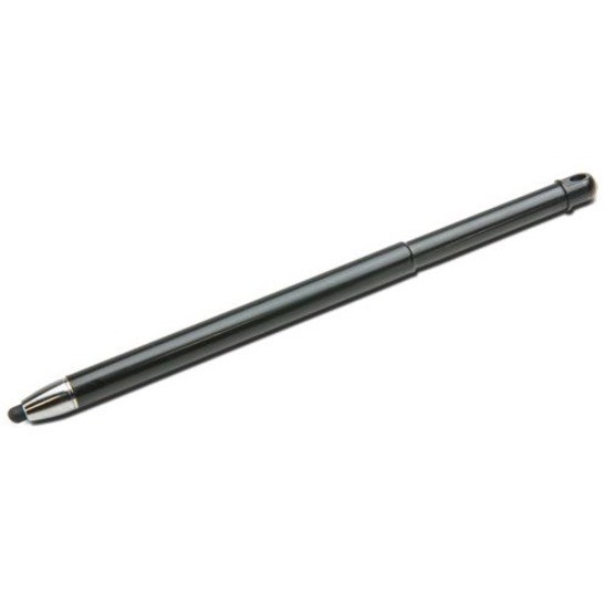 Datalogic Stylus - 10