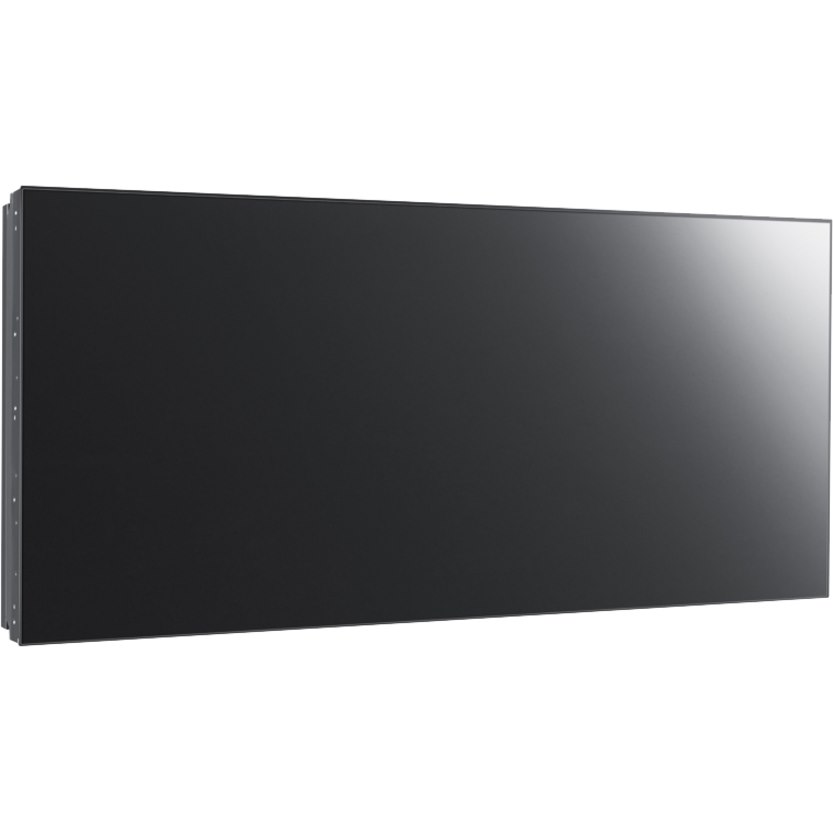 Samsung SyncMaster 460UTN 46" LCD Digital Signage Display - Energy Star