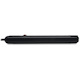 Eaton Tripp Lite Series Protect It! 7-Outlet Surge Protector, 6 Right-Angle Outlets, 4 ft. (1.22 m) Cord, 1080 Joules, Diagnostic LED, Black Housing