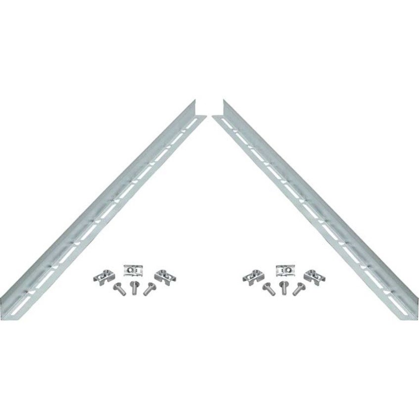 Panduit Wyr-Grid Divider Wall