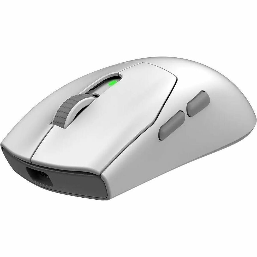 MSI FORGE GM340 WIRELESS Gaming Mouse