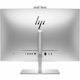 HP EliteOne 870 G9 All-in-One Computer - Intel Core i7 13th Gen i7-13700 - vPro Technology - 16 GB - 512 GB SSD - 27" QHD Touchscreen - Desktop
