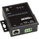 Black Box LES300 Device Server