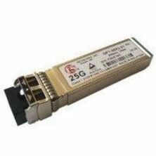 F5 Networks SFP28 Module