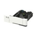 Lexmark Output Expander