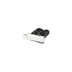 Lexmark Output Expander