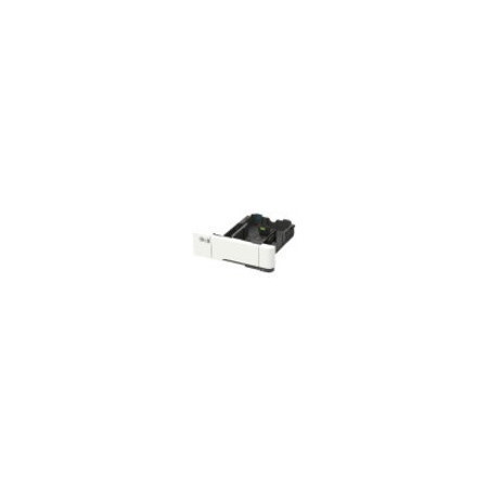 Lexmark Output Expander