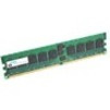 EDGE 8GB (1X8GB) PC38500 ECC REGISTERED 240 PIN DDR3 DIMM (DR)