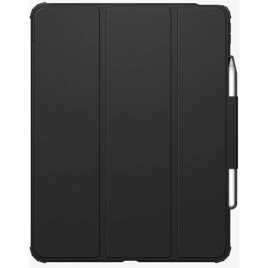 Spigen iPad Air 13In 25/24 UltrHbrdPr BL