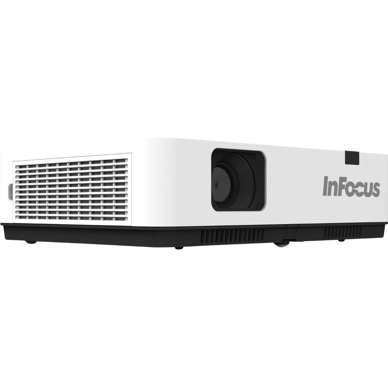 Infocus Xga In1034