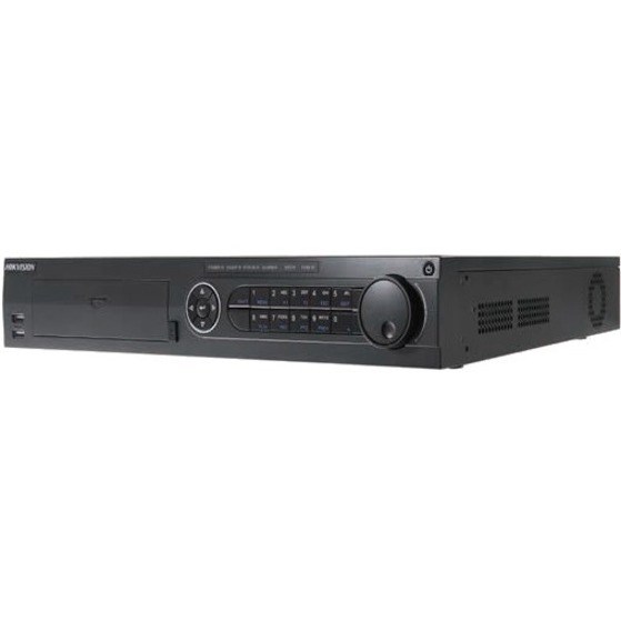 Hikvision Turbo HD 1080P DVR