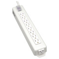 Eaton Tripp Lite Series Power It! 9-Outlet Power Strip, 15 ft. (4.57 m) Cord